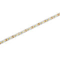 3528 led strip 300 leds